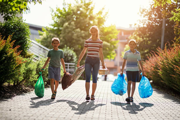 Best Junk Hauling Services  in Lakeview, CA
