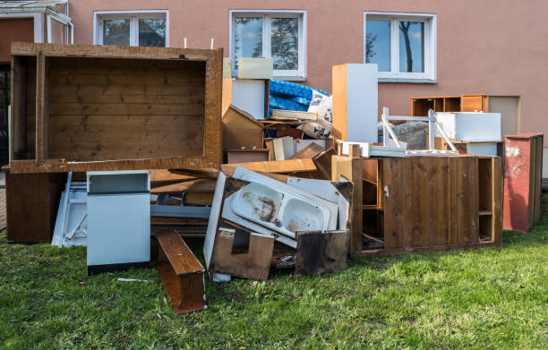  Lakeview, CA Junk Removal Pros
