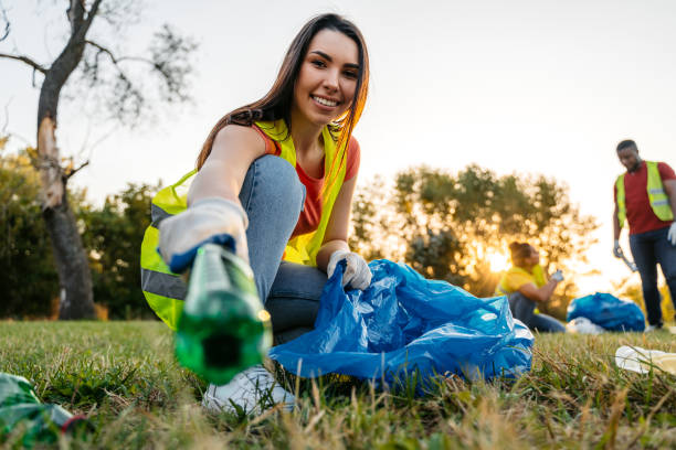 Best Dumpster Rental Services  in Lakeview, CA