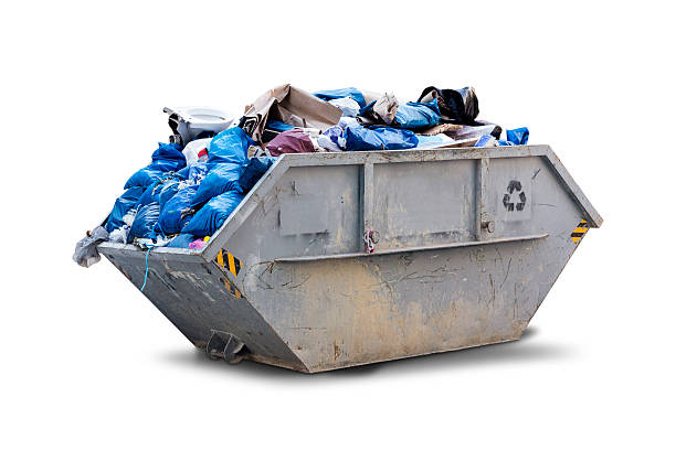 Lakeview, CA Junk Removal Company